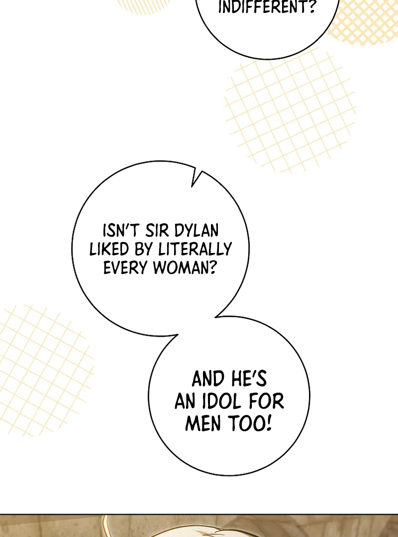 My Dream is to Get My Own House Chapter 2 457 ch 2 63