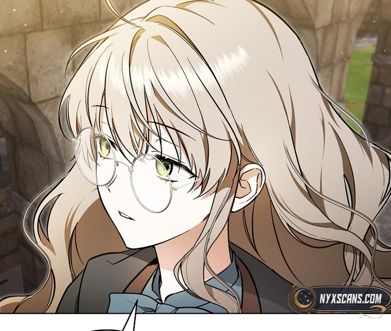 My Dream is to Get My Own House Chapter 2 458 ch 2 64