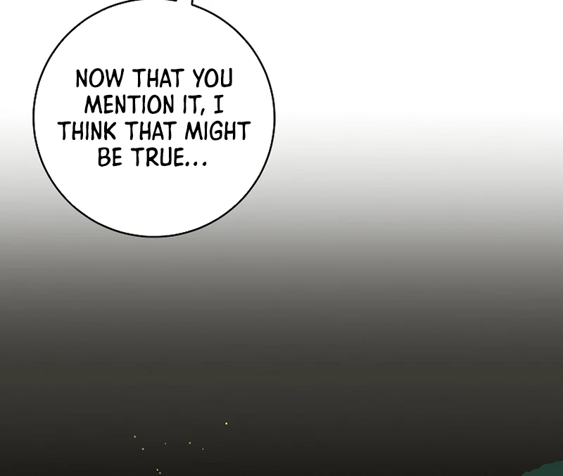 My Dream is to Get My Own House Chapter 2 459 ch 2 65