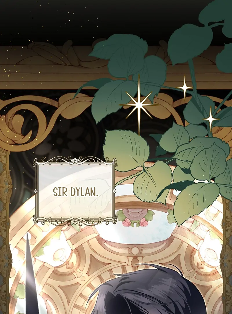 My Dream is to Get My Own House Chapter 2 460 ch 2 66