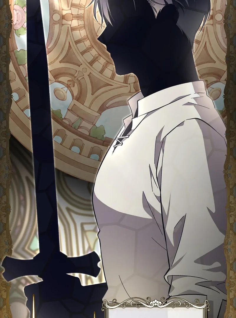 My Dream is to Get My Own House Chapter 2 461 ch 2 67