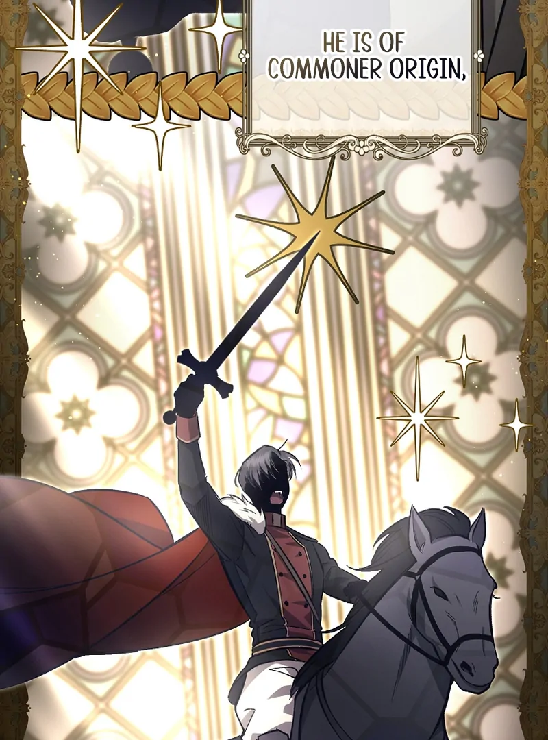 My Dream is to Get My Own House Chapter 2 462 ch 2 68