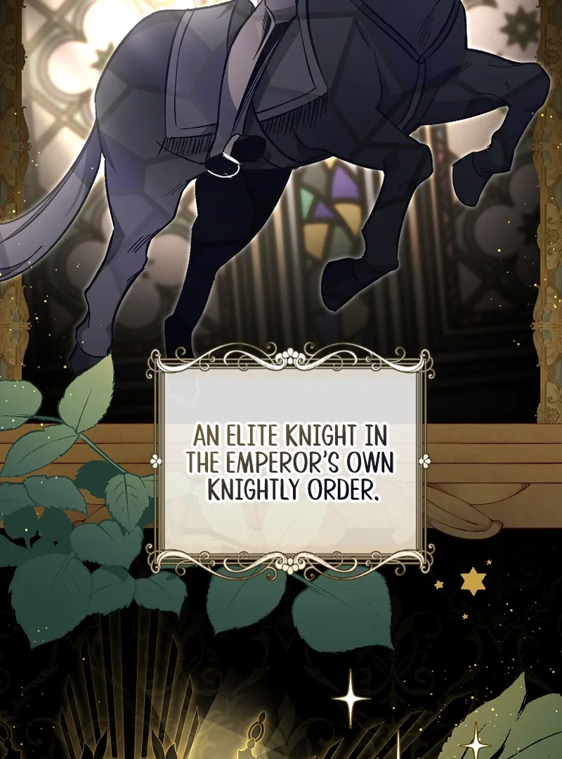 My Dream is to Get My Own House Chapter 2 463 ch 2 69