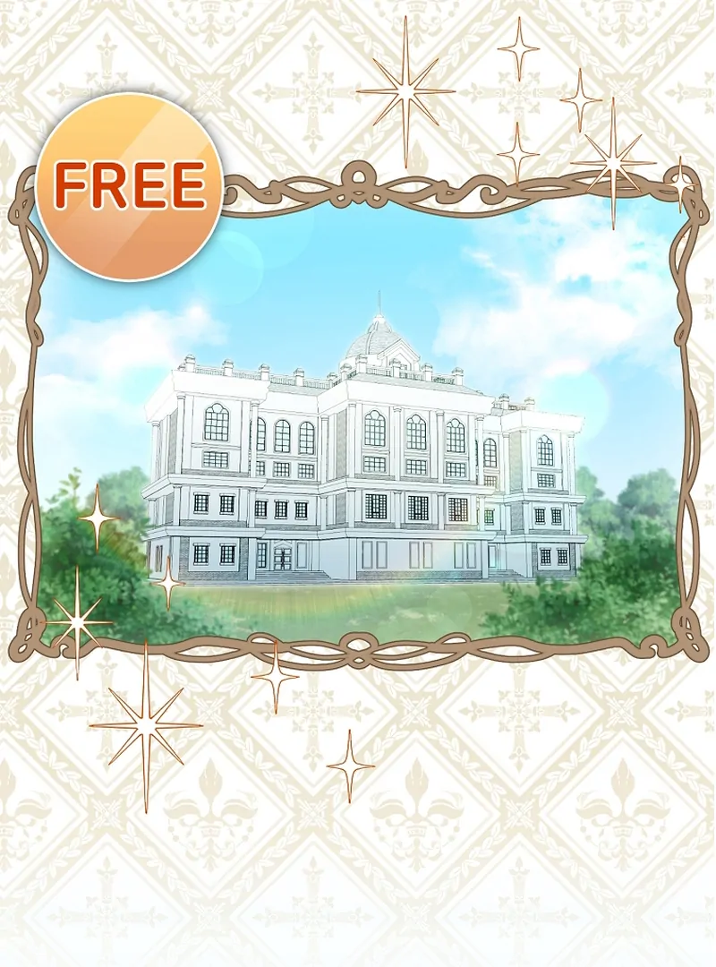 My Dream is to Get My Own House Chapter 2 401 ch 2 7