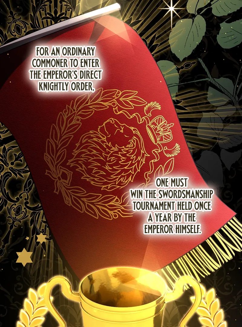 My Dream is to Get My Own House Chapter 2 464 ch 2 70