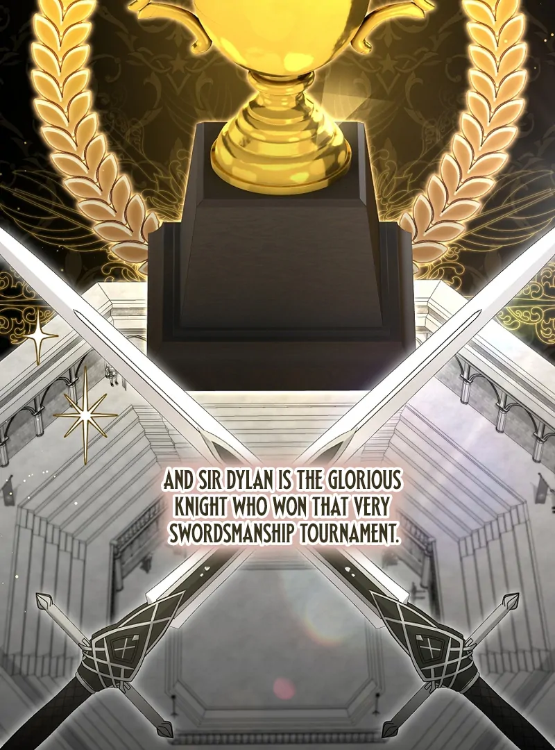 My Dream is to Get My Own House Chapter 2 465 ch 2 71