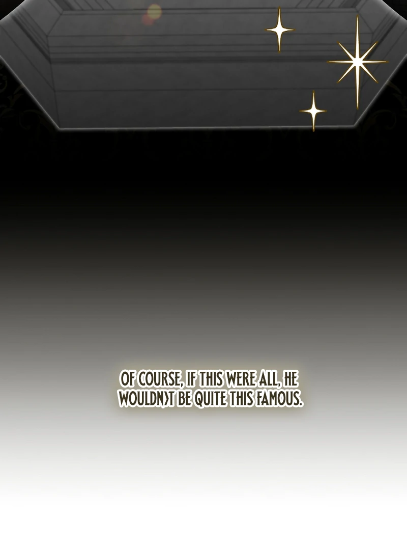 My Dream is to Get My Own House Chapter 2 466 ch 2 72