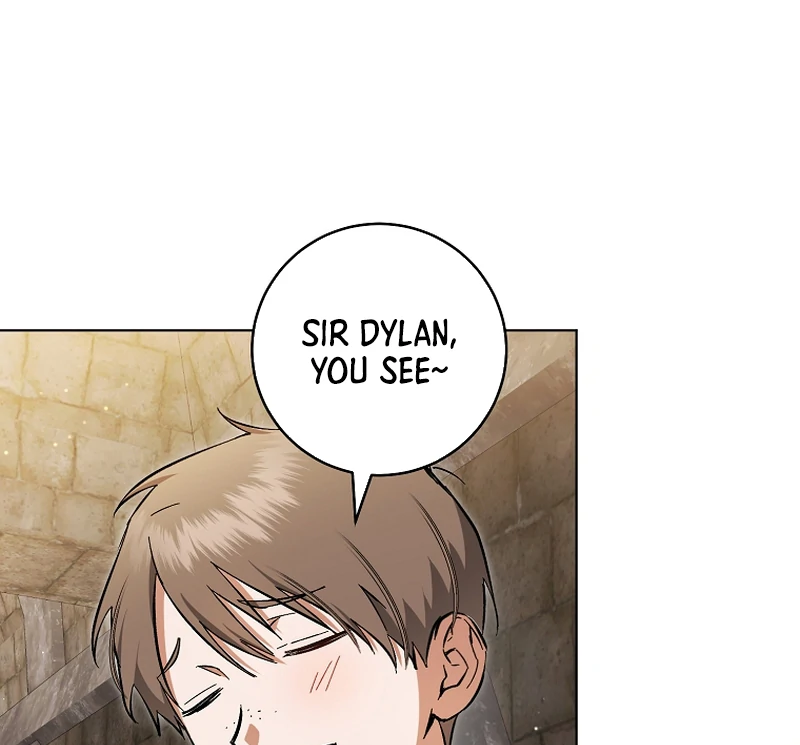 My Dream is to Get My Own House Chapter 2 467 ch 2 73