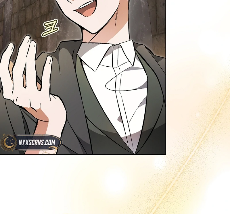 My Dream is to Get My Own House Chapter 2 468 ch 2 74