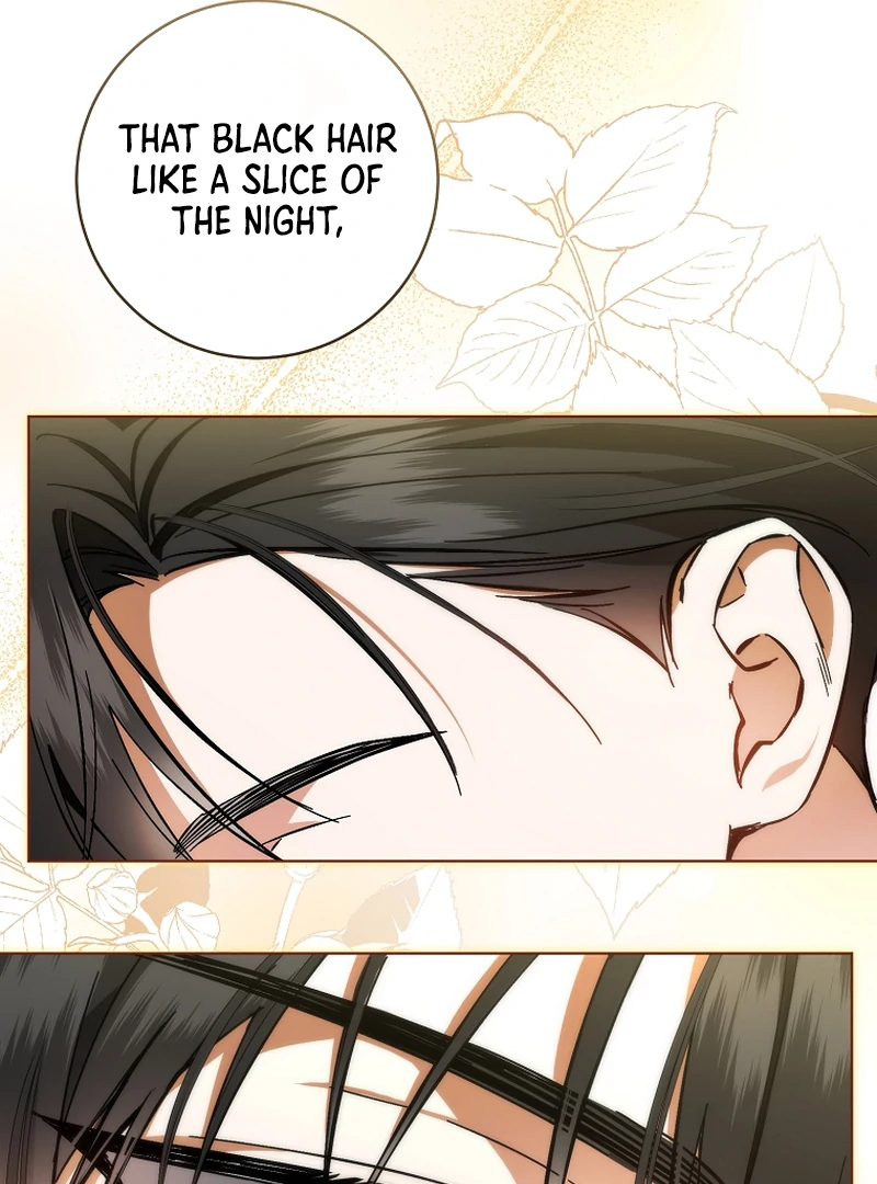 My Dream is to Get My Own House Chapter 2 469 ch 2 75