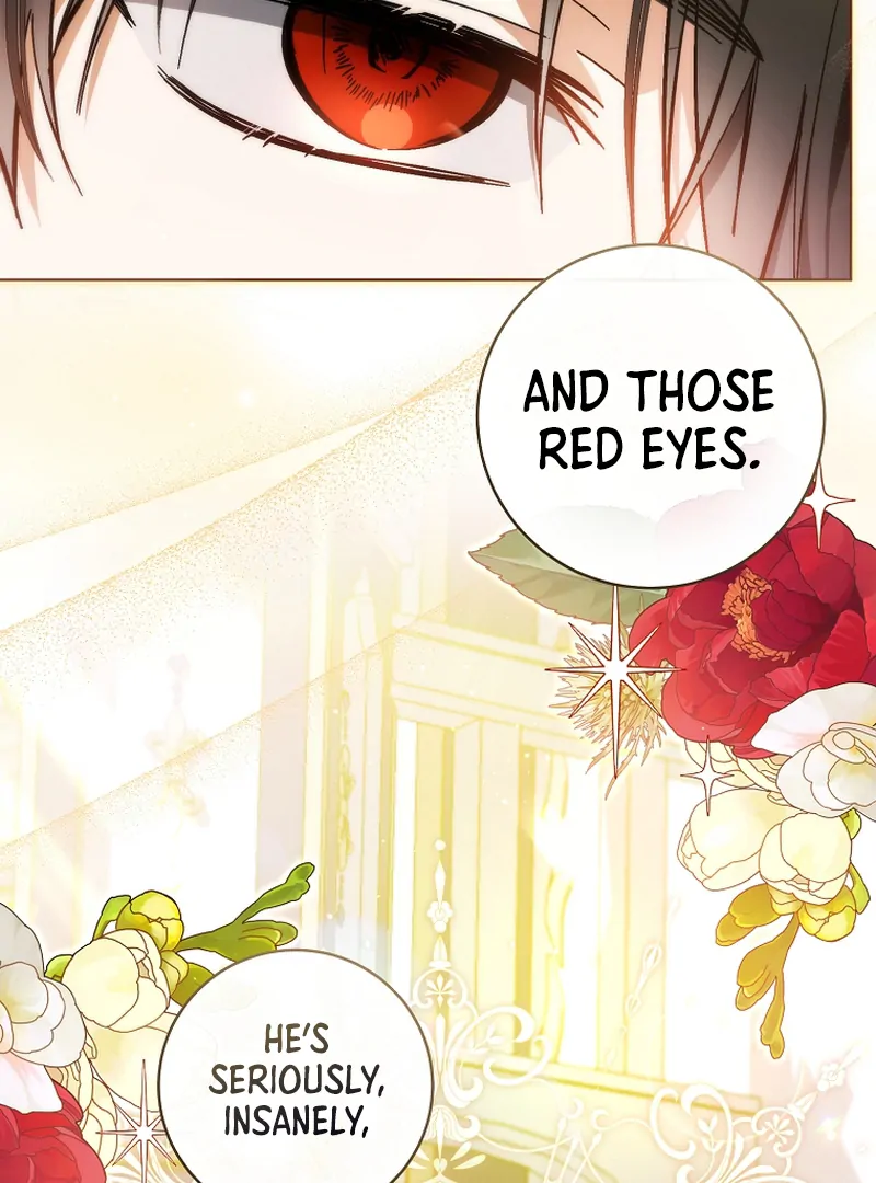 My Dream is to Get My Own House Chapter 2 470 ch 2 76