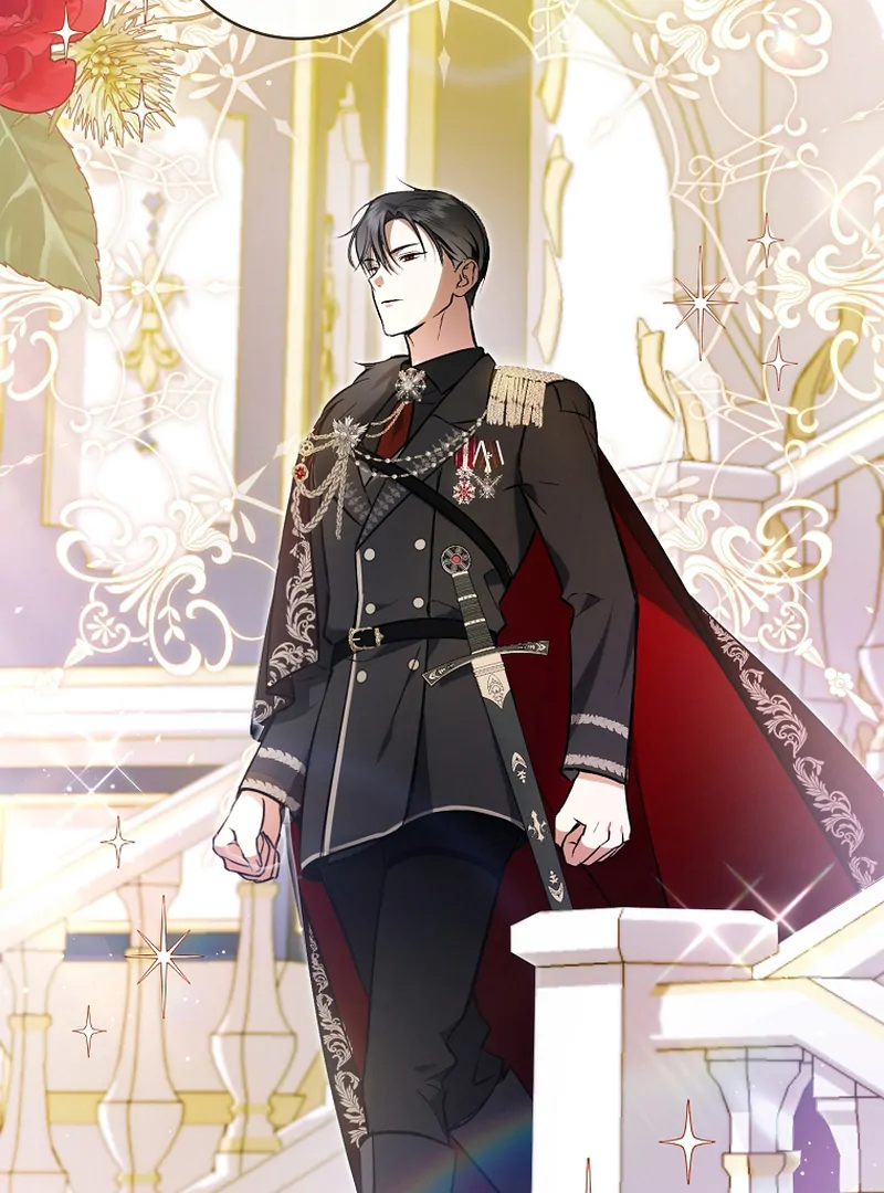 My Dream is to Get My Own House Chapter 2 471 ch 2 77