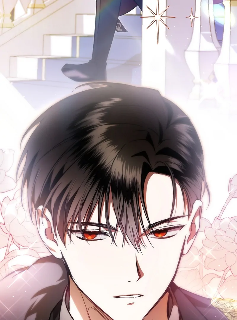 My Dream is to Get My Own House Chapter 2 472 ch 2 78