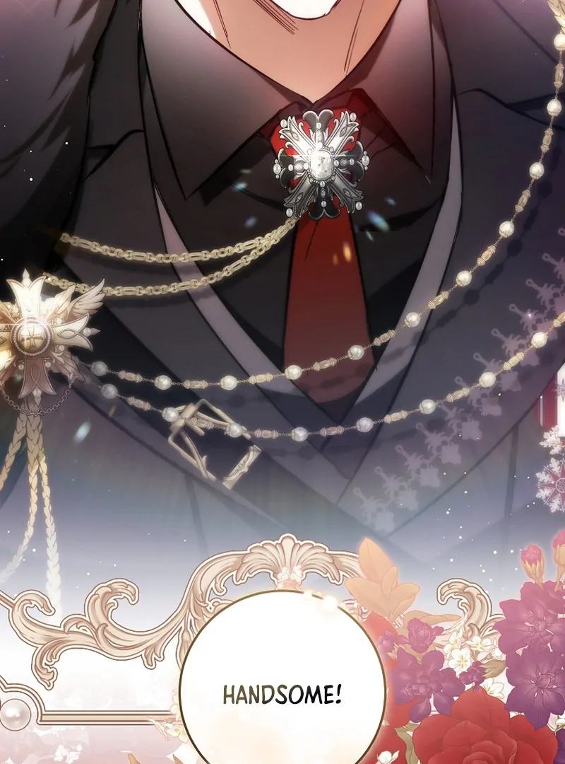 My Dream is to Get My Own House Chapter 2 473 ch 2 79