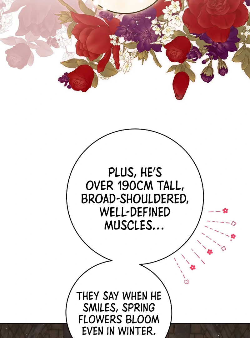 My Dream is to Get My Own House Chapter 2 474 ch 2 80