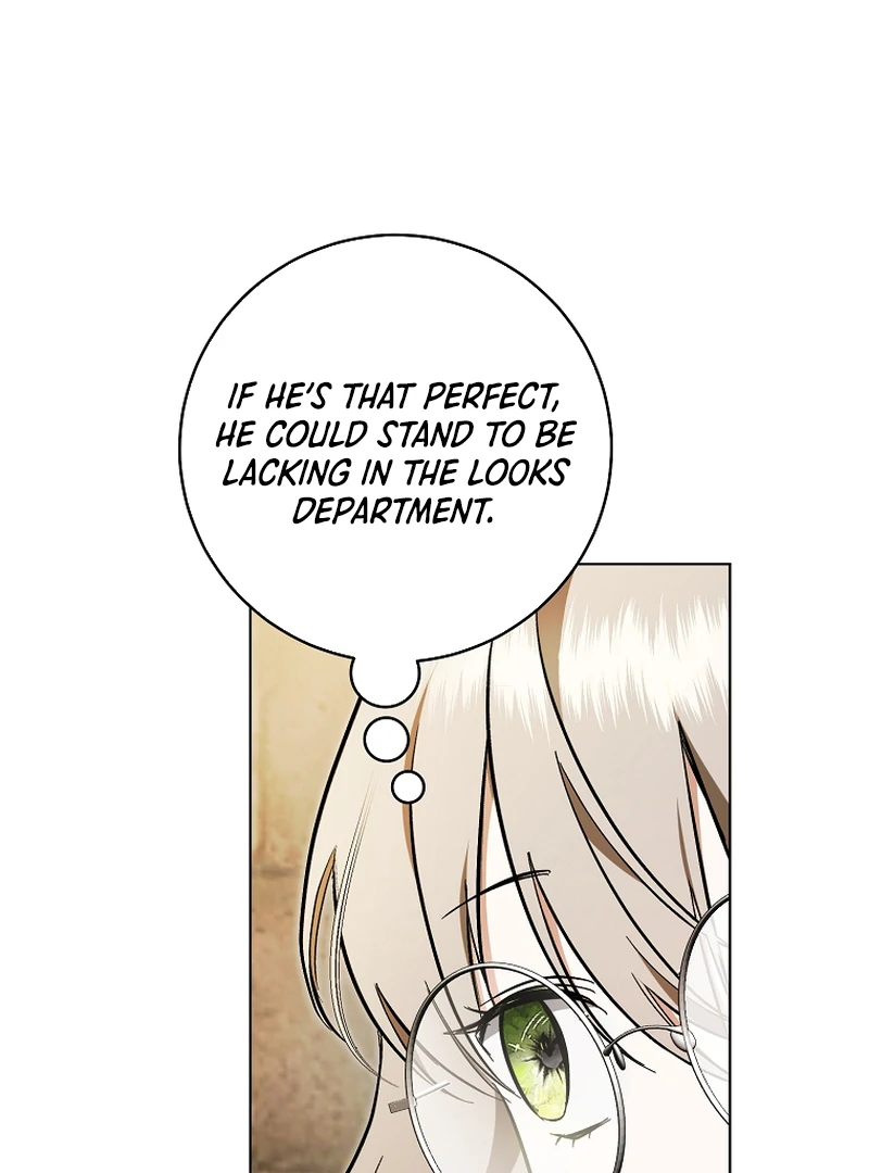 My Dream is to Get My Own House Chapter 2 476 ch 2 82