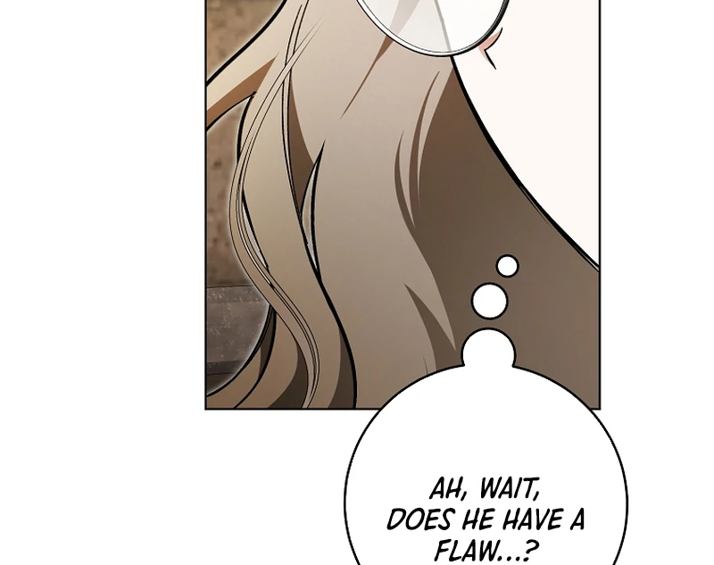 My Dream is to Get My Own House Chapter 2 477 ch 2 83