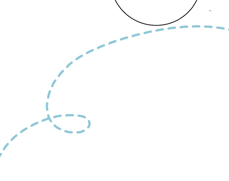 My Dream is to Get My Own House Chapter 2 478 ch 2 84