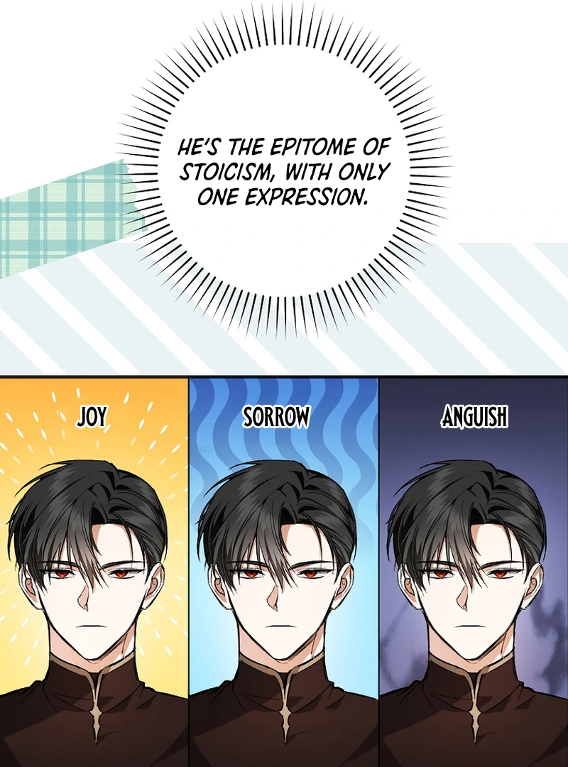 My Dream is to Get My Own House Chapter 2 479 ch 2 85