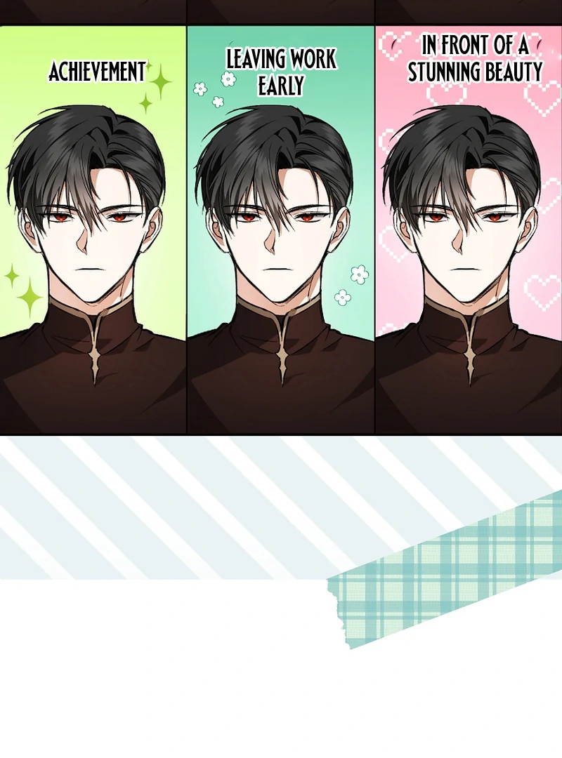 My Dream is to Get My Own House Chapter 2 480 ch 2 86