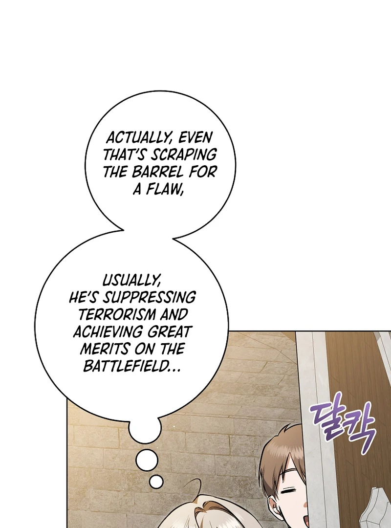 My Dream is to Get My Own House Chapter 2 481 ch 2 87