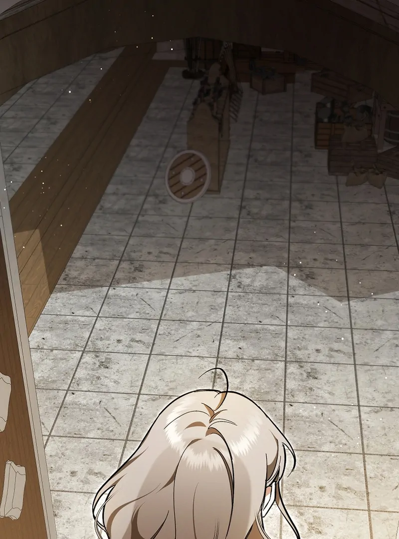 My Dream is to Get My Own House Chapter 2 483 ch 2 89