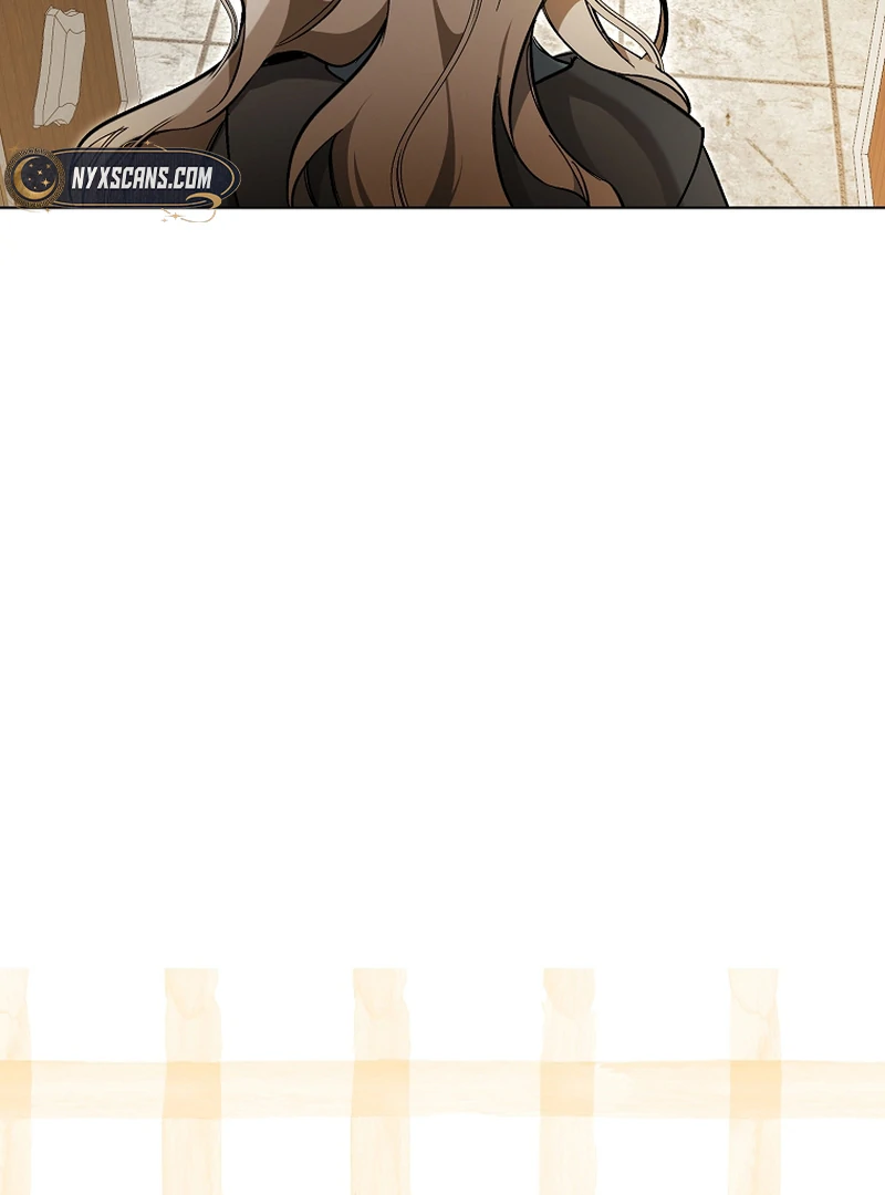 My Dream is to Get My Own House Chapter 2 484 ch 2 90