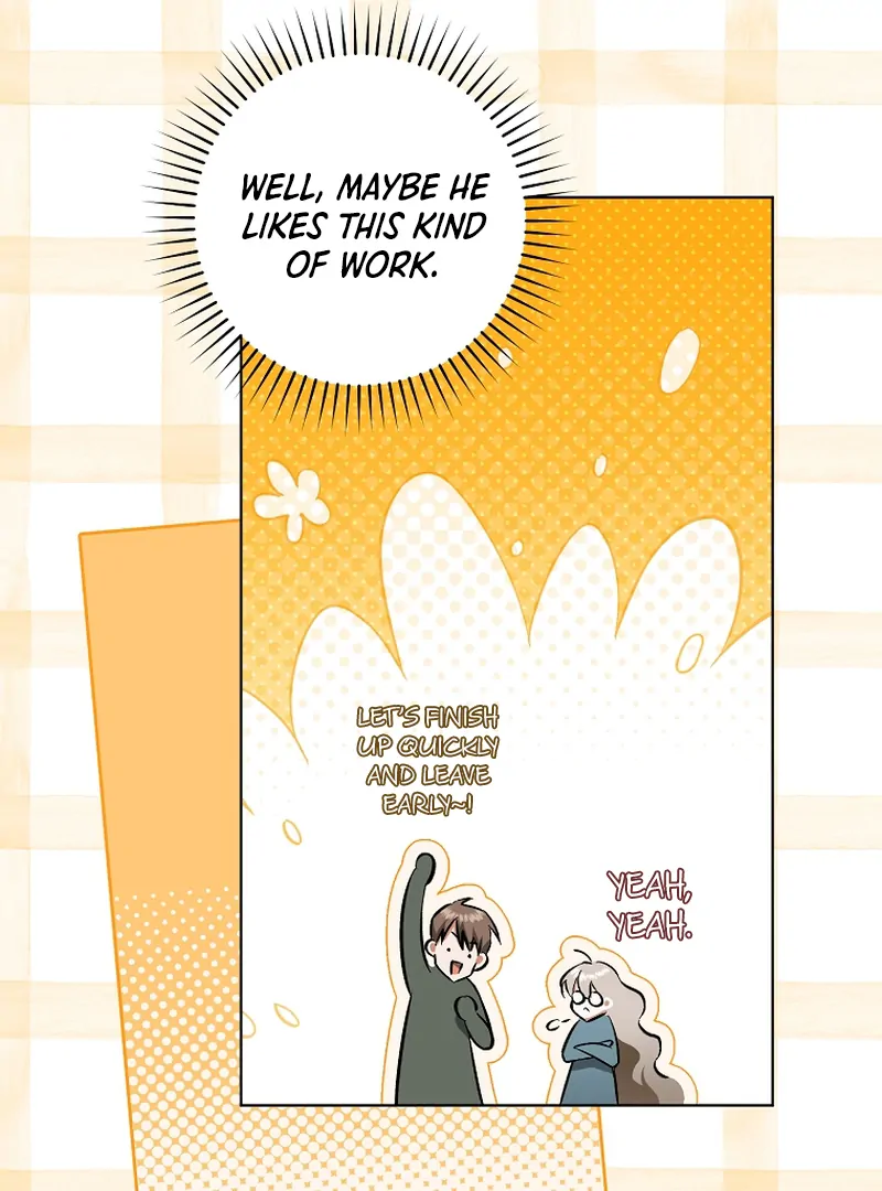 My Dream is to Get My Own House Chapter 2 485 ch 2 91