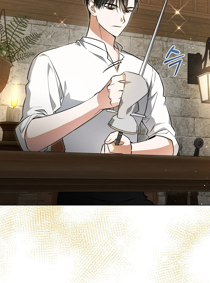 My Dream is to Get My Own House Chapter 2 490 ch 2 96