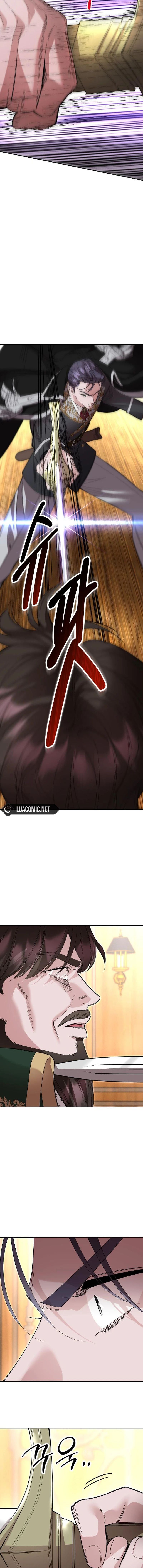 My Dream is to Get My Own House Chapter 26 61 ch 26 6