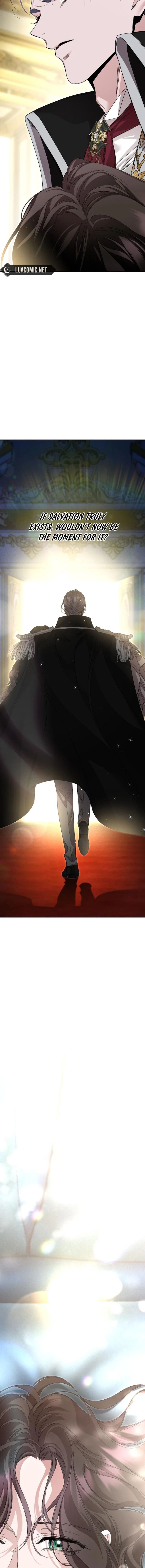 My Dream is to Get My Own House Chapter 27 62 ch 27 4