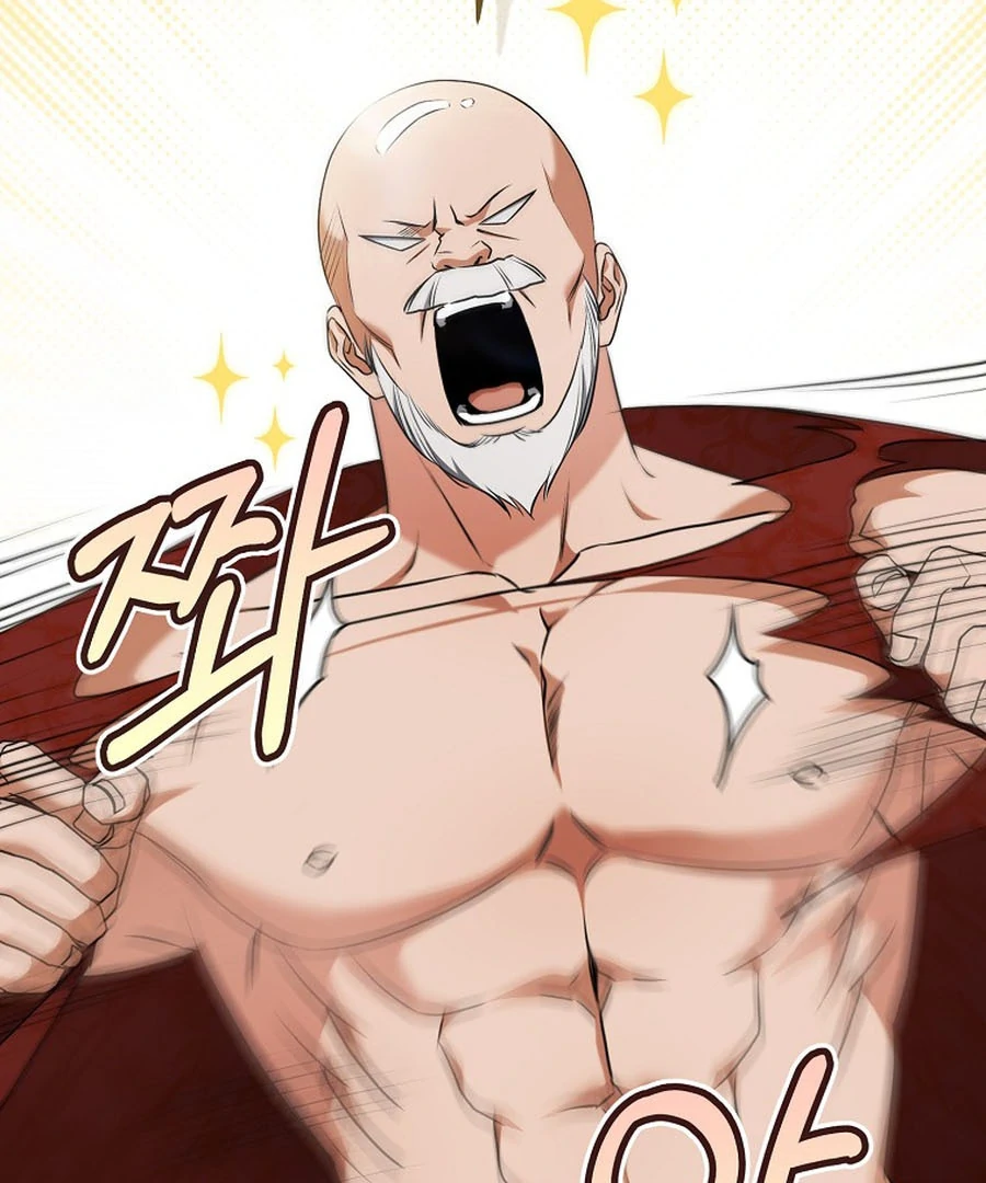 My Dream is to Get My Own House Chapter 28 407 ch 28 10