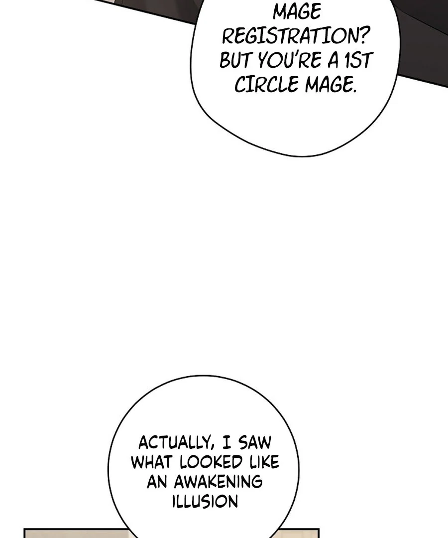 My Dream is to Get My Own House Chapter 28 497 ch 28 100