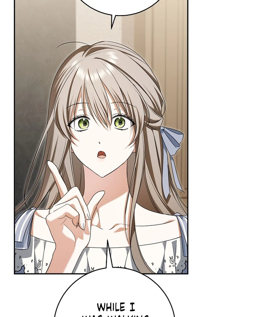 My Dream is to Get My Own House Chapter 28 498 ch 28 101