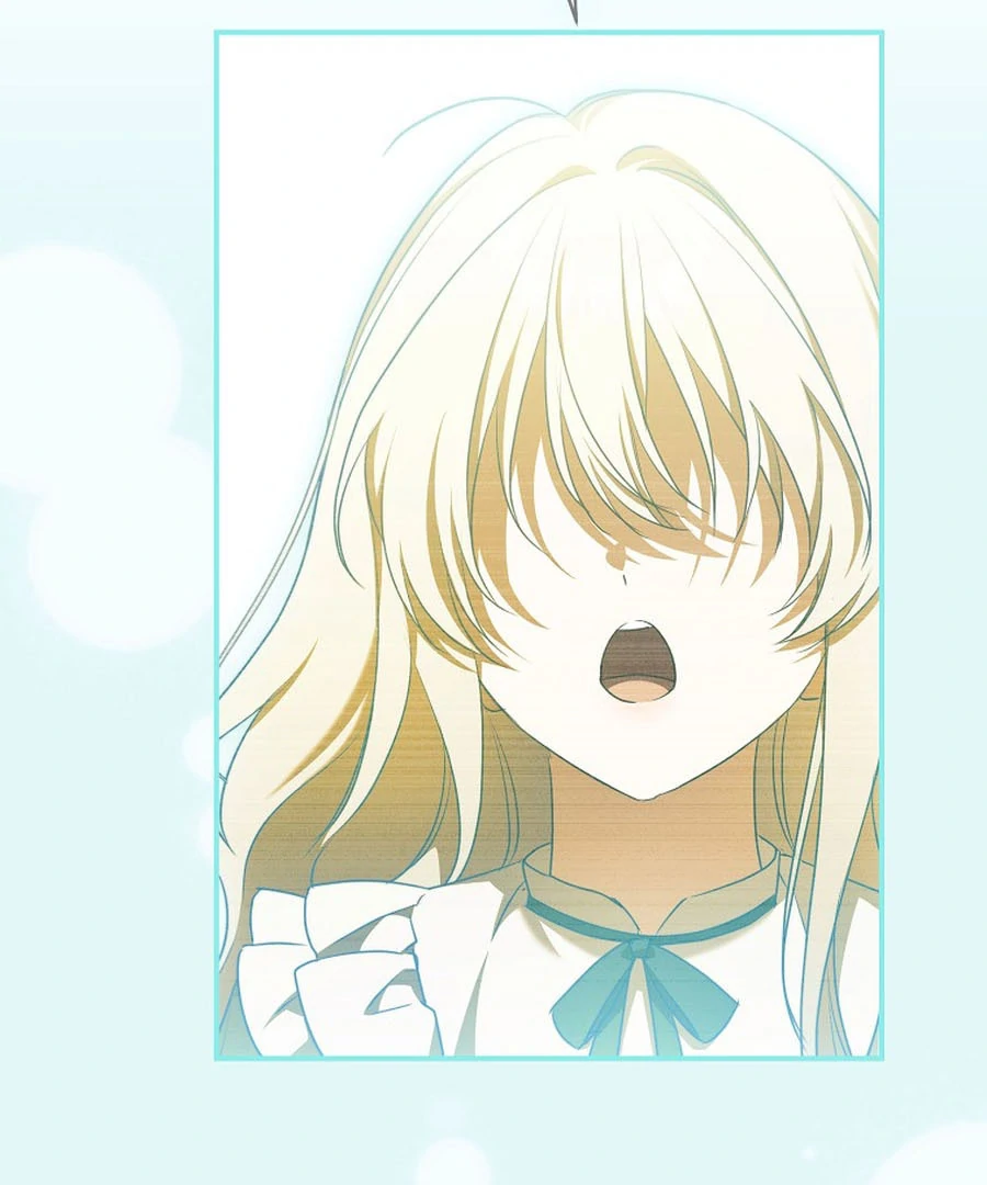 My Dream is to Get My Own House Chapter 28 500 ch 28 103