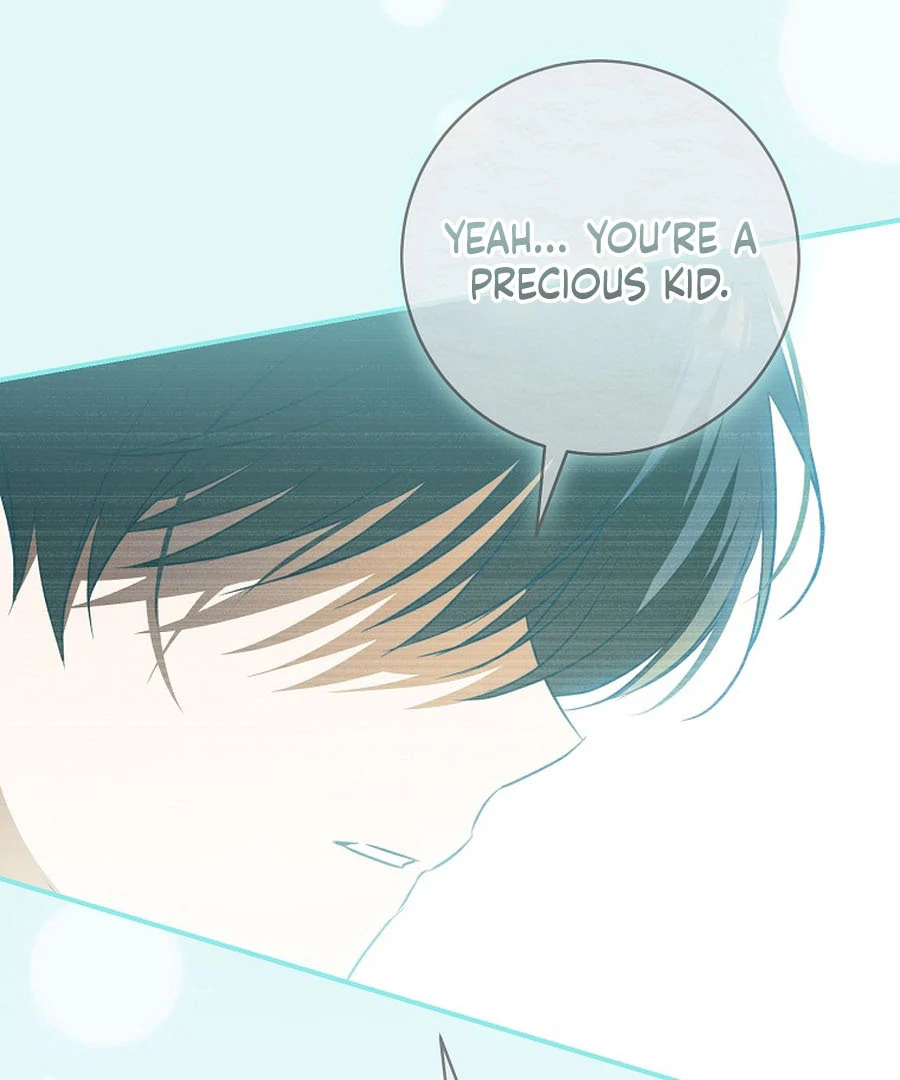 My Dream is to Get My Own House Chapter 28 501 ch 28 104