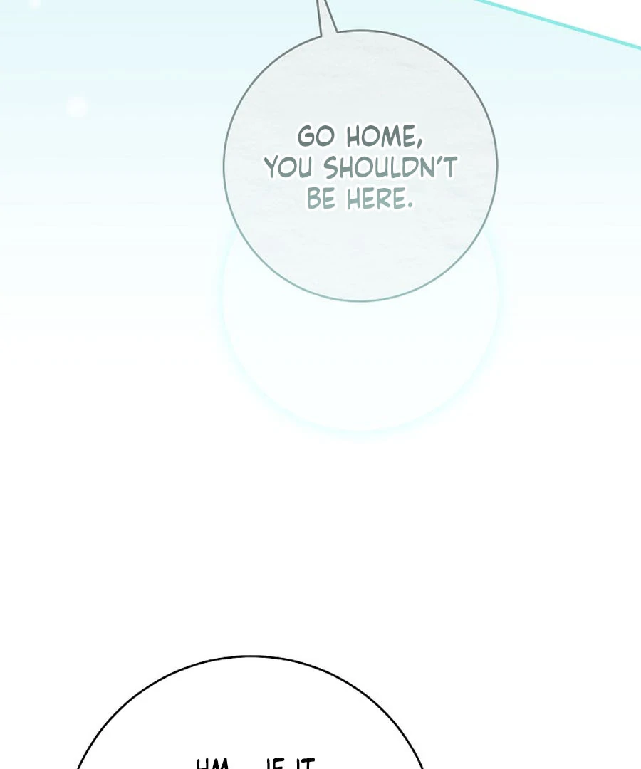 My Dream is to Get My Own House Chapter 28 502 ch 28 105