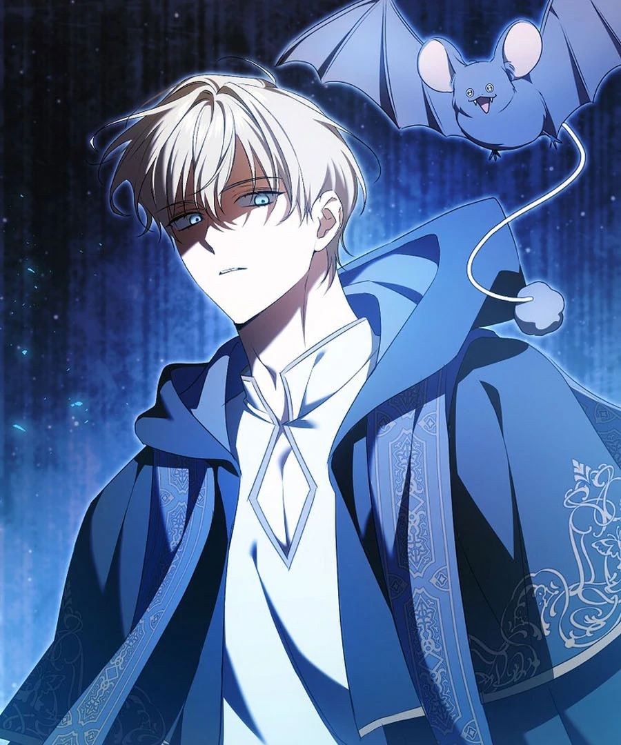 My Dream is to Get My Own House Chapter 28 505 ch 28 108