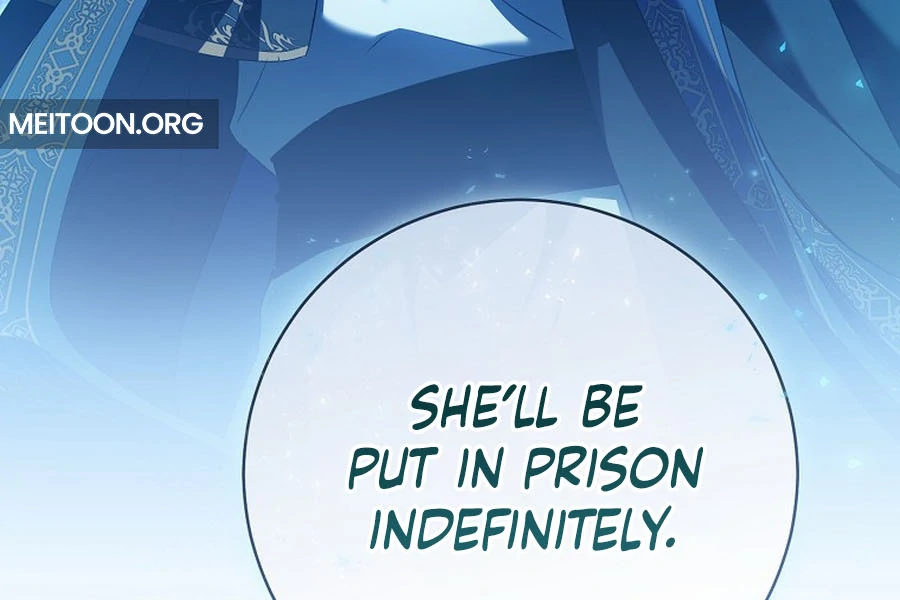 My Dream is to Get My Own House Chapter 28 506 ch 28 109