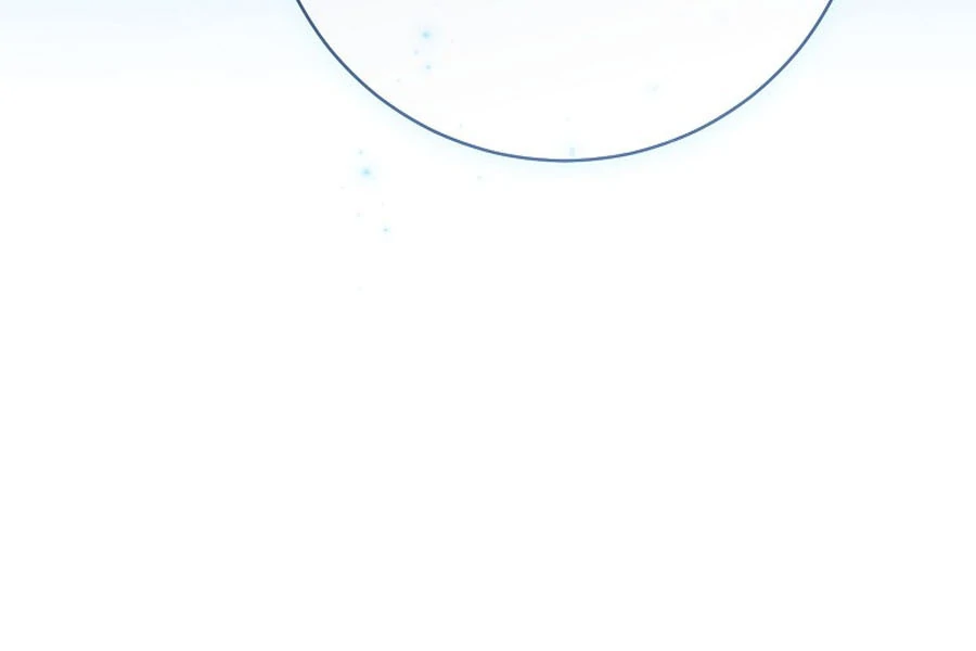 My Dream is to Get My Own House Chapter 28 507 ch 28 110