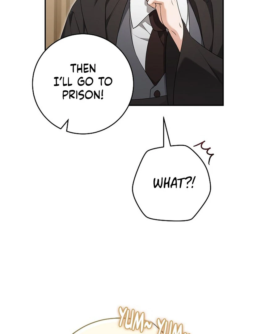 My Dream is to Get My Own House Chapter 28 509 ch 28 112