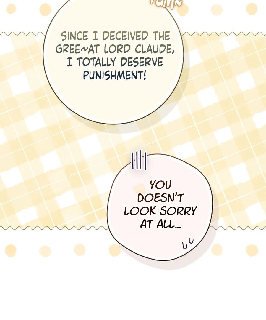 My Dream is to Get My Own House Chapter 28 510 ch 28 113