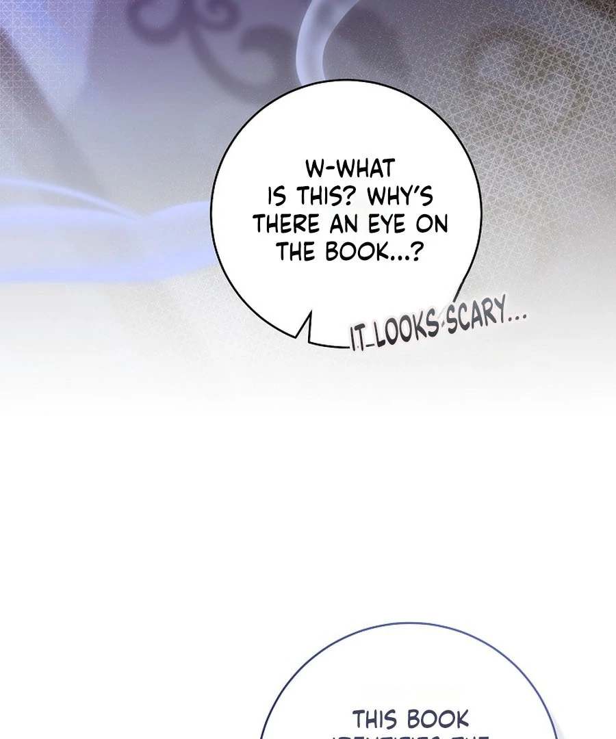 My Dream is to Get My Own House Chapter 28 514 ch 28 117