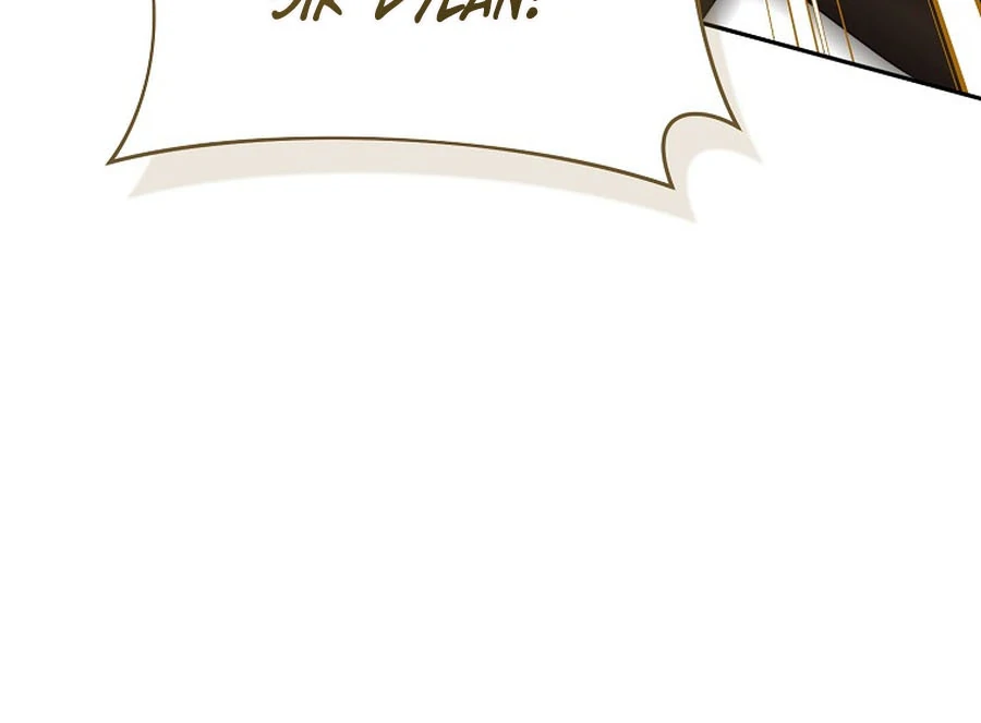 My Dream is to Get My Own House Chapter 28 409 ch 28 12