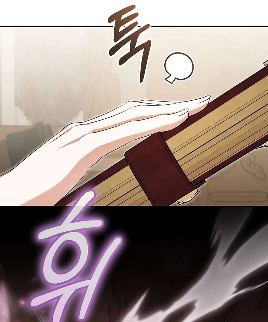 My Dream is to Get My Own House Chapter 28 517 ch 28 120