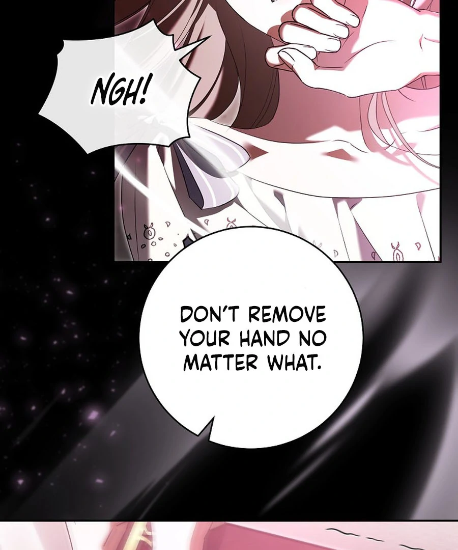 My Dream is to Get My Own House Chapter 28 520 ch 28 123