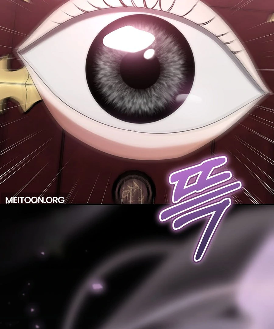 My Dream is to Get My Own House Chapter 28 522 ch 28 125