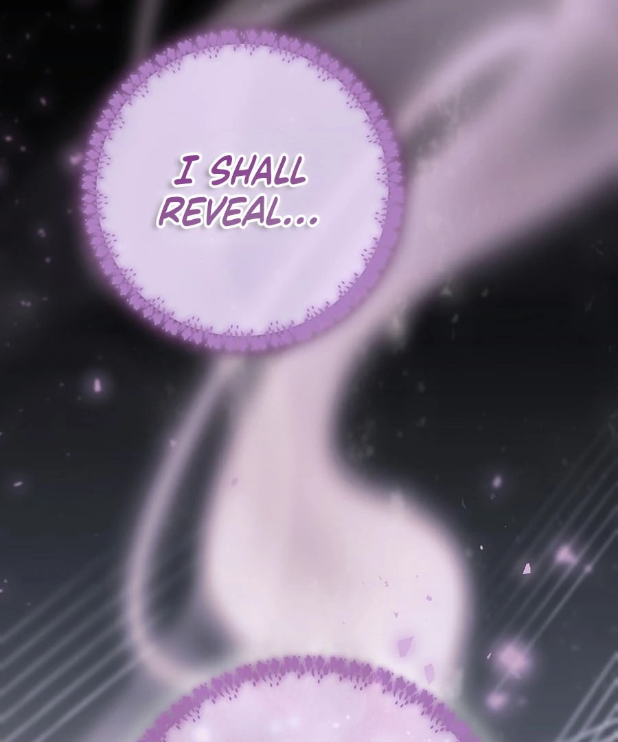 My Dream is to Get My Own House Chapter 28 523 ch 28 126