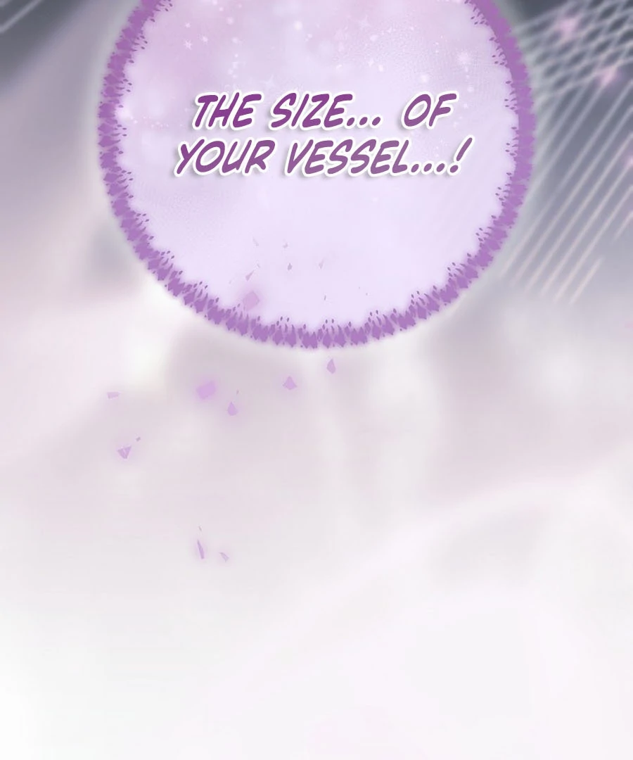 My Dream is to Get My Own House Chapter 28 524 ch 28 127