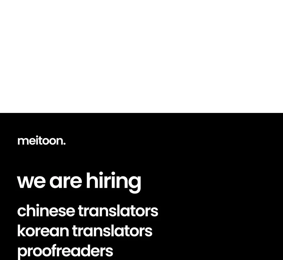 My Dream is to Get My Own House Chapter 28 526 ch 28 129